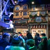 Image 14: Winterse busreis naar een Duitse kerstmarkt naar keuze