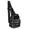 Image 2: Tactical Shoulder Bag