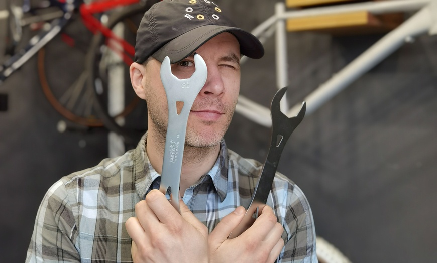 Image 2: Instagram For Business Online Course from International Open Academy