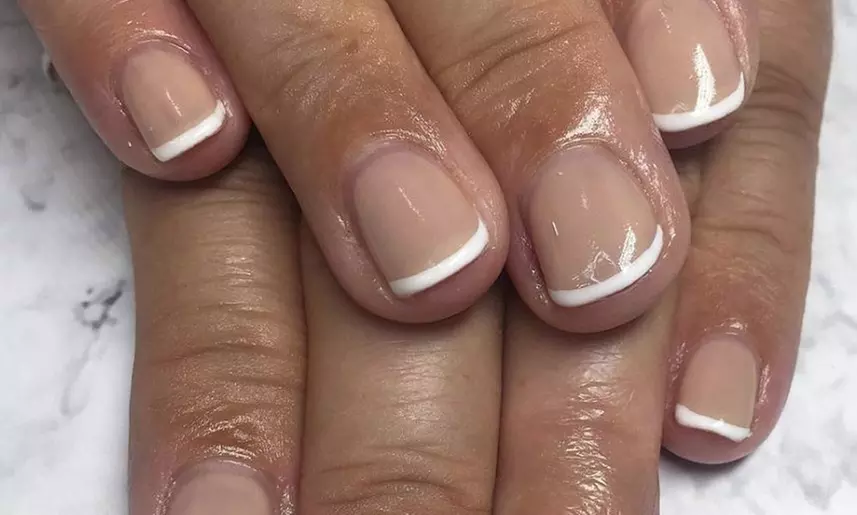 Up to 44% Off on  at Pink Beauty Clinic