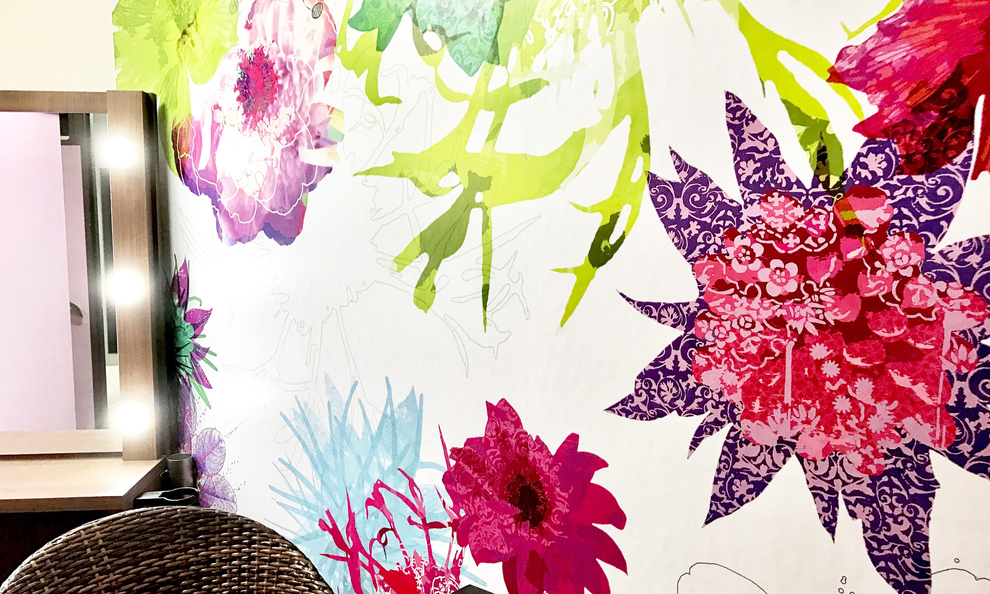 クーポン共同購入サイトのクーポンをまとめて比較 クーポンサイトjp