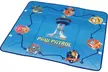 Boîte de rangement 2 en 1 Disney et Pat Patrouille avec tapis de jeu - Second Medium