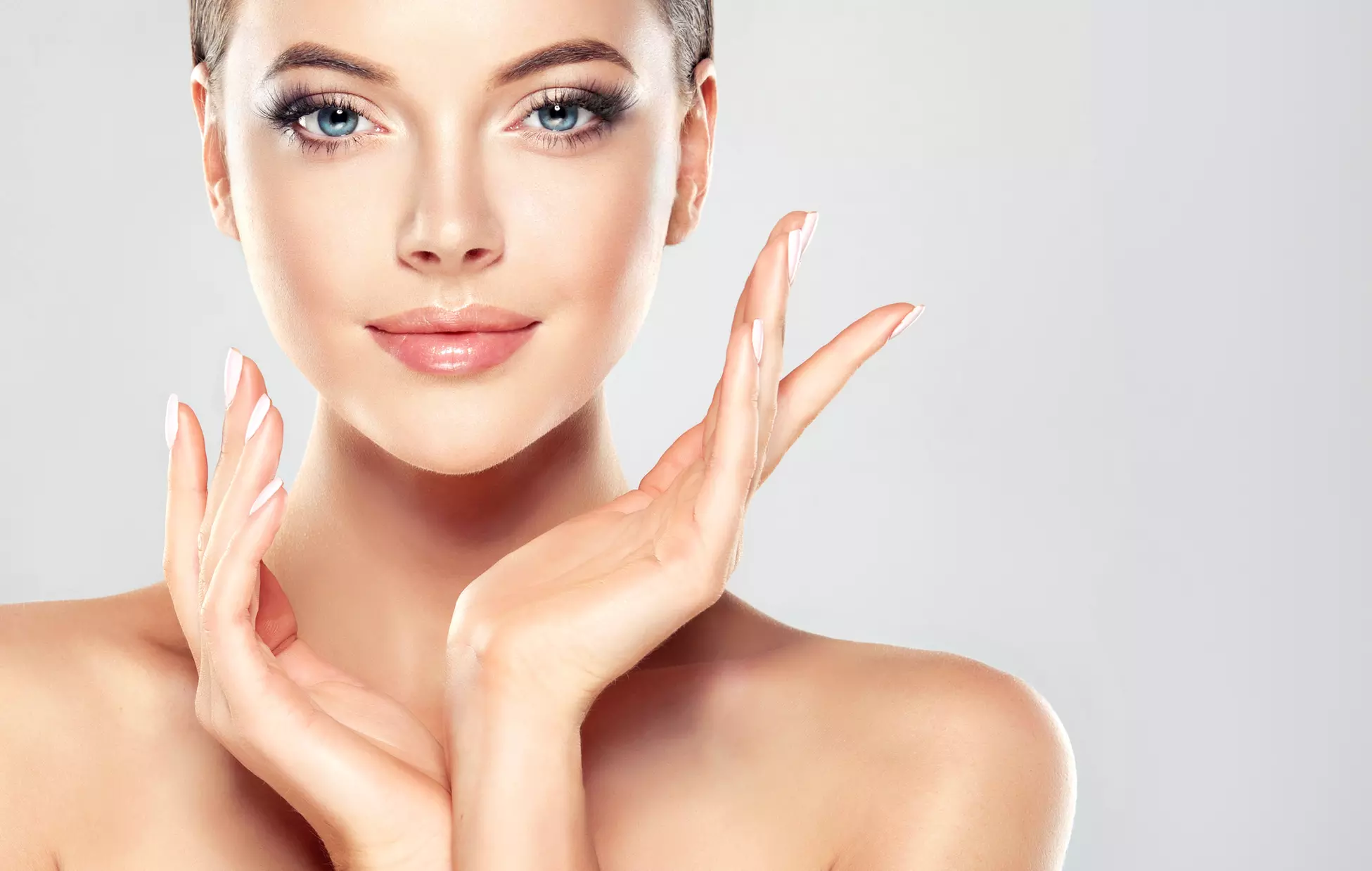 20 or 40 Units of Botox at East West Physicians (Up to 21% Off) - Primary Image