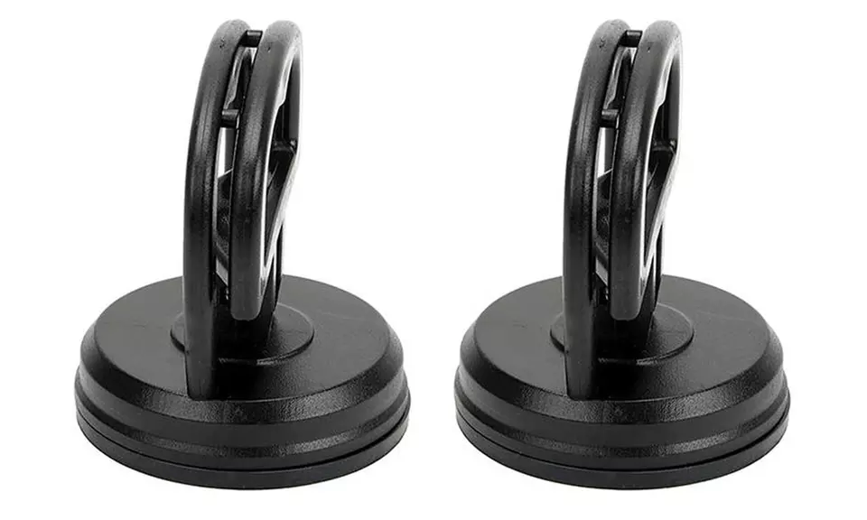 1 ou 2 tire-bosses pour carrosserie de voiture - Image 4