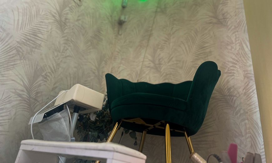 Image 5: Pack de 5 o 10 sesiones de presoterapia para 1 persona