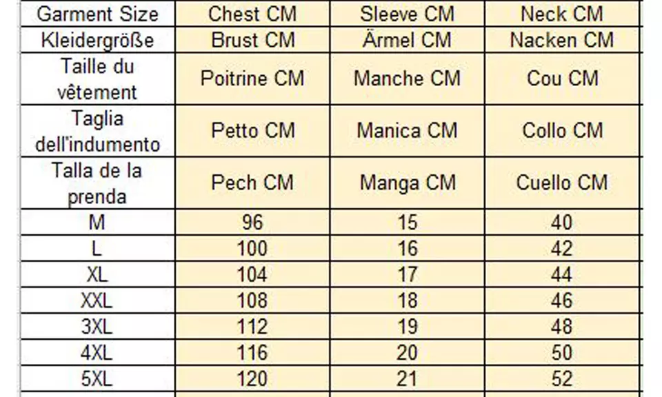 Pigiama completo homewear da uomo Navigare in cotone