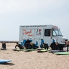 Image 10: Learn to Surf with 90-Minute Lessons with Board & Wetsuit Rentals