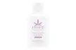 Hempz Aromabody Blueberry Lavender & Chamomile Collection - Second Medium