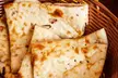 Up to 55% Off on Indian Cuisine at Dosa Park Cirencester - Second Medium