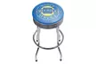 Trademark Chevrolet Bar Stools and Pub Tables - Second Medium