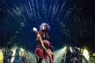 Cirque du Soleil: "Alegria" (June 5-21) - Second Medium