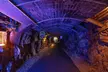 Discover Authentic Mining & History with Arigna Mining Experience for Tour for Adults or Family (Up to 45% Off) - Image 7