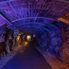 Image 7: Arigna Mining Experience Tour: Explore a Historic Irish Coal Mine