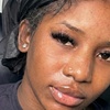 Image 4: Fresh Look Guaranteed: Classic Wet Set / Volume Lash Set w/ One Refill