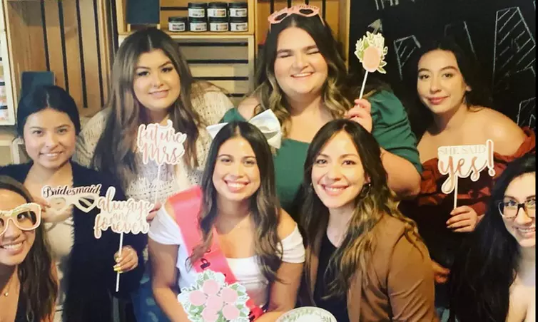 Unleash Your Creativity with Candle-making Workshops!