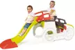 Smoby Adventure Car for £145 With Free Delivery - Image 2