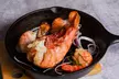 Enjor Seafood Platters and Drinks with Papa Nadox Kitchen Vouchers at up to 50% off - Second Medium