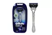 Maquinilla de afeitar manual Gillette Fusion ProGlide - Second Medium