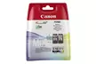 HP or Canon Original Cartridges - HP 301, 364, 302, 62, 300, Canon PG-540XL/CL-541XL, CL-541/PG-540 With Free Delivery - Image 7