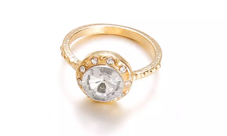 Schmuck-Adventskalender 2024