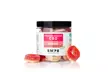 Organic CBD Gummies from Empe USA (750mg or 1500mg) - Second Medium