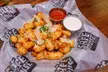 Savor a Secret Food Tour for Two or Four Adults, or One or Two Kids with Secret Food Tours (Up To 20% Off) - Second Medium