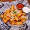 Image 2: Brats, Cheese Curds, and Milwaukee's Best-Kept Culinary Secrets