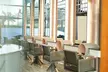 60 or 90-minutes of 5* Spa treatment for One or Two at BlowDry Hair Salon @Fairmont Bab Al Bahr (Up to 49% Off) - Image 2