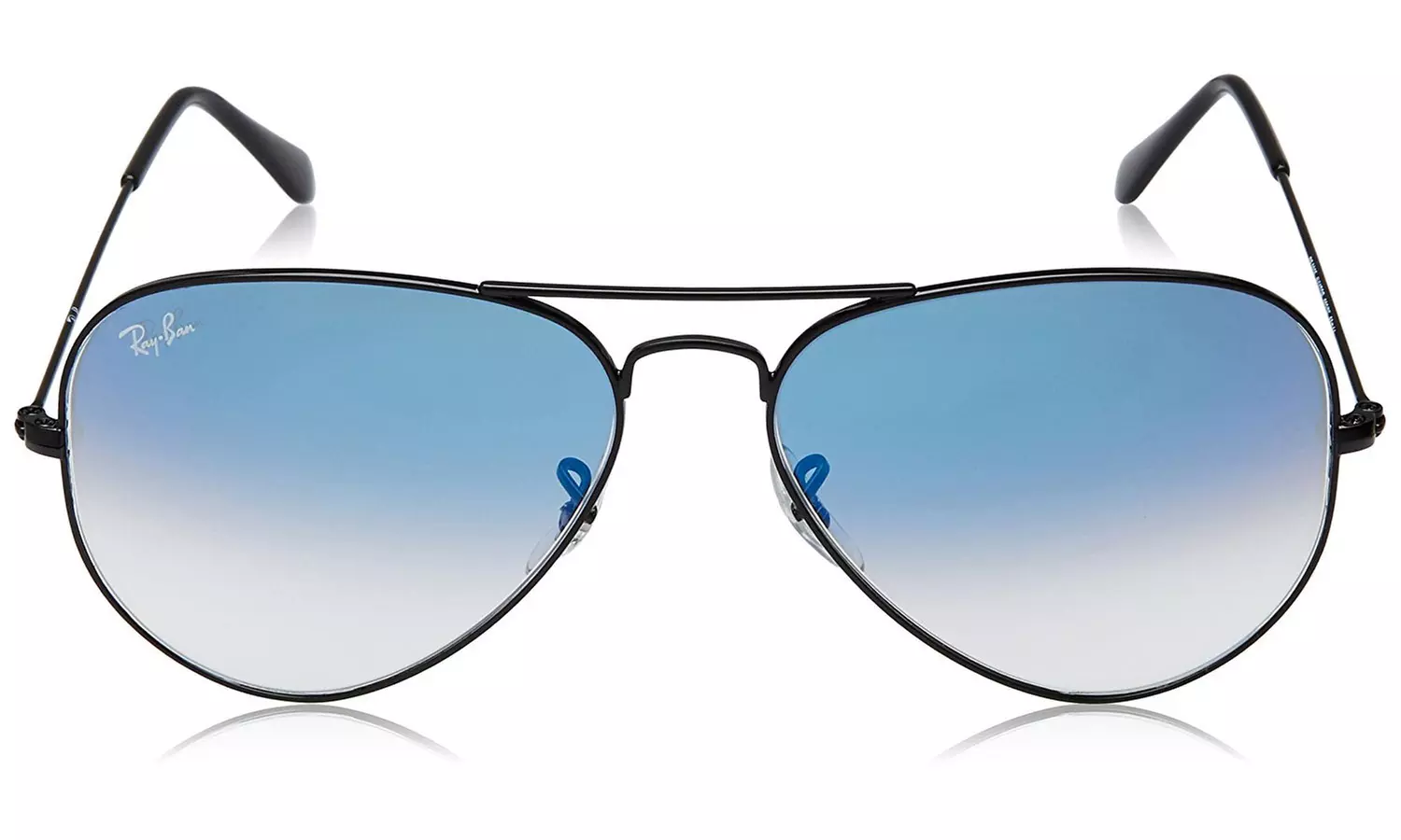 Ray-Ban Sonnenbrille Aviator im Modell nach Wahl