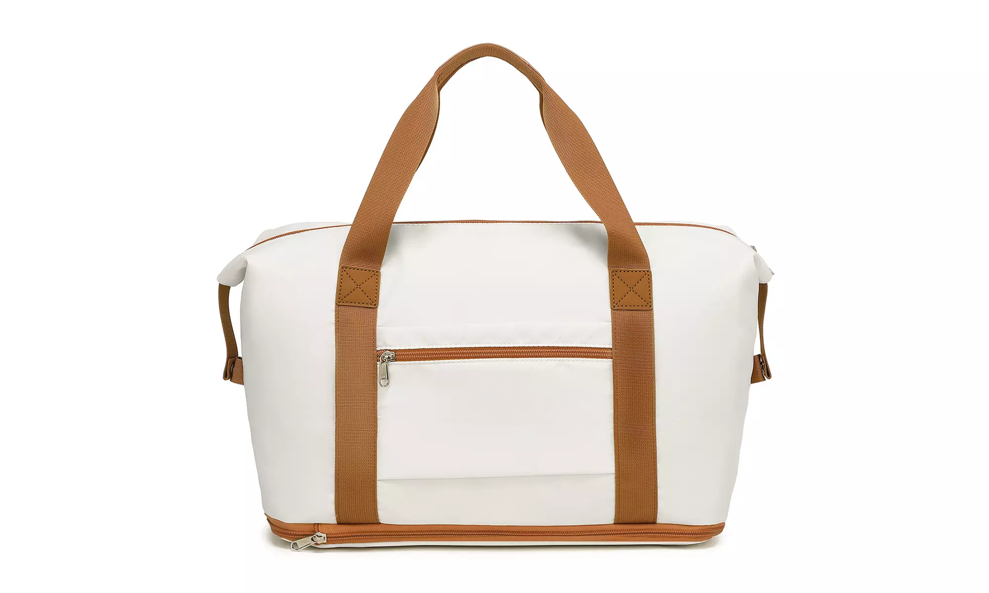 Ensemble de valise et sac de voyage