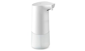 Automatic Soap Dispenser