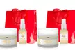 Fino a 3 Kit crema e siero Oro 24K da 50 ml rivitalizzante con acido ialuronico Efory Cosmetics con sacchetto regalo - Image 2