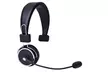 Blue Tiger Elite Wireless Bluetooth Headset (Refurbished) - Second Medium