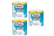 Regina Extra-Large Blitz Kitchen Towels – Super Absorbent 3-Ply Paper Rolls (4–24 Pack) - Second Medium