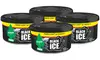 Little Tree Air Fresheners - Fiber Cans (4-pack)