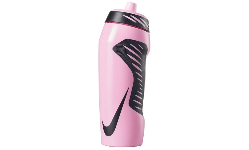 Image 10: Nike Hyper Fuel Water Bottle