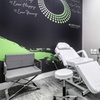 Image 5: Smooth Out Wrinkles With 50 Units Of Dysport!