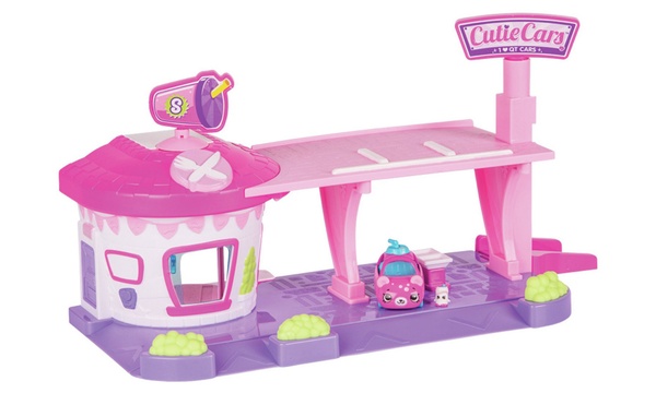 shopkins cutie cars argos