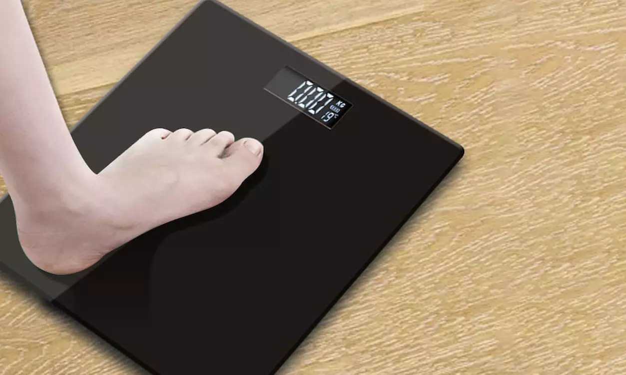 Balance multifonction de Herzberg