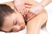 4* Three-Hour Spa Day with Access to Sauna, Pool & More, 25-Min Treatment & £10 Skincare Voucher (Up To 41% Off) - Image 4