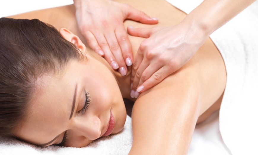 Image 4: Up to 41% Off on Spa - Day Pass at Mercure Holland House Cardiff Hotel and Spa Non Accommodation