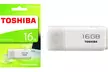 16GB, 32GB or 64GB Toshiba USB Flash Drive Stick - Image 2