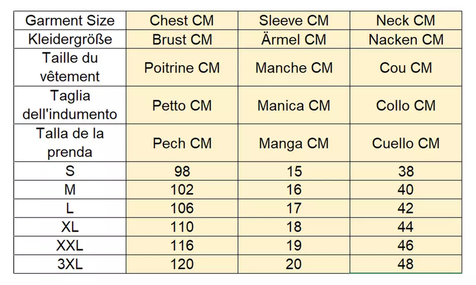 Polo da uomo Diadora