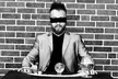 Dinner with Magic Show for Two or Four from Magic Mystery Cabaret (Up to 26% Off) - Second Medium