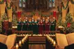 A Dickensian Christmas: Candlelit Carols & Live Readings Experience (Stalls or Balcony Seats) (Up to 75%Off) - Image 2