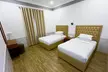Umm Al-Quwain: One Night for Up to Six Adults with Complimentary Wi-Fi and Parking at Hotel Royal Residence - Image 4