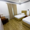 Image 4: Umm Al-Quwain: One Night with Complimentary Wi-Fi and Parking