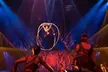 Cirque du Soleil: "Alegria" (June 5-21) - Second Medium
