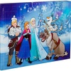 Image 3: Kids Advent Calendar