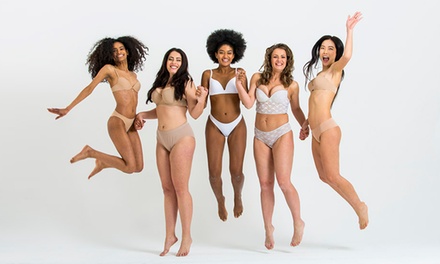 Small Area: Six Sessions of Advanced Laser Hair Removal - Beauty Visage Knightsbridge